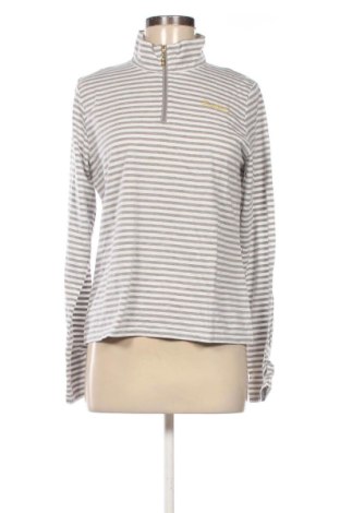 Bluză de femei Spalding, Mărime L, Culoare Multicolor, Preț 60,99 Lei