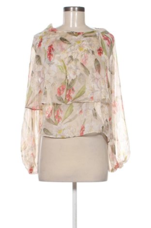 Dámská halenka Spicy Sugar, Velikost M, Barva Vícebarevné, Cena  482,00 Kč