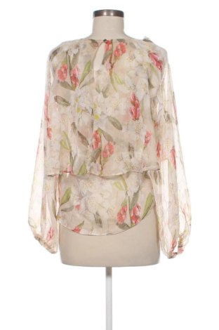 Dámská halenka Spicy Sugar, Velikost M, Barva Vícebarevné, Cena  482,00 Kč