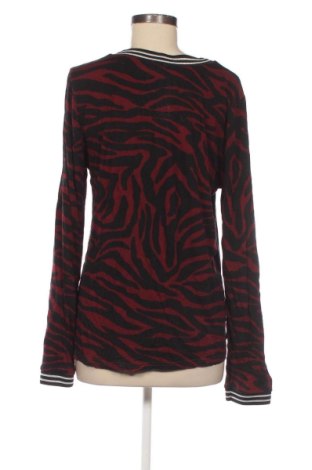 Bluză de femei Spirit, Mărime XL, Culoare Multicolor, Preț 52,13 Lei