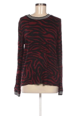 Bluză de femei Spirit, Mărime XL, Culoare Multicolor, Preț 52,13 Lei