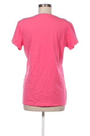 Bluzka damska Splash, Rozmiar XL, Kolor Różowy, Cena 72,99 zł