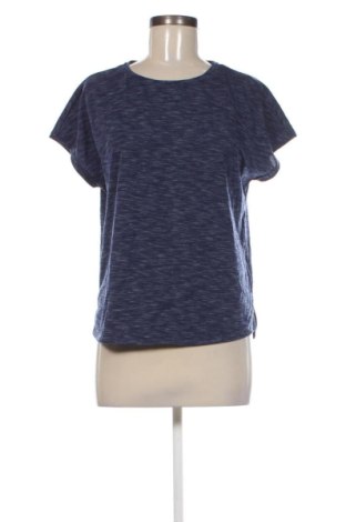 Dámská halenka Sports Performance by Tchibo, Velikost S, Barva Vícebarevné, Cena  289,00 Kč