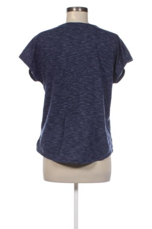 Dámská halenka Sports Performance by Tchibo, Velikost S, Barva Vícebarevné, Cena  289,00 Kč