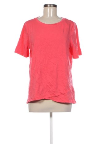 Dámska blúza Sports Performance by Tchibo, Veľkosť M, Farba Ružová, Cena  11,95 €