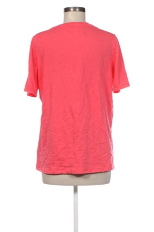 Dámska blúza Sports Performance by Tchibo, Veľkosť M, Farba Ružová, Cena  11,95 €