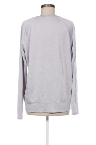 Дамска блуза Sports Performance by Tchibo, Размер M, Цвят Сив, Цена 12,27 €