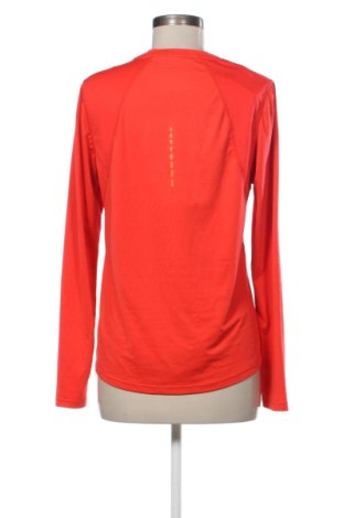 Damen Shirt Sports Performance by Tchibo, Größe M, Farbe Rot, Preis € 15,99