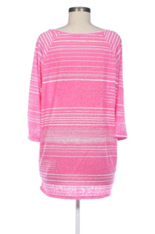 Damen Shirt Sports Performance by Tchibo, Größe XXL, Farbe Mehrfarbig, Preis 10,99 €