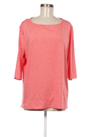 Dámska blúza Sports Performance by Tchibo, Veľkosť XL, Farba Viacfarebná, Cena  11,95 €