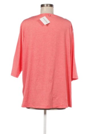 Dámska blúza Sports Performance by Tchibo, Veľkosť XL, Farba Viacfarebná, Cena  11,95 €