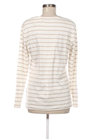 Дамска блуза Sportscraft, Размер L, Цвят Многоцветен, Цена 12,27 €