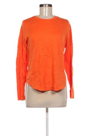 Női blúz Sportsgirl, Méret L, Szín Narancssárga
, Ár 2 189 Ft