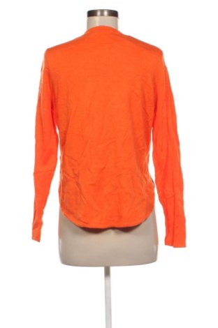 Női blúz Sportsgirl, Méret L, Szín Narancssárga
, Ár 2 189 Ft