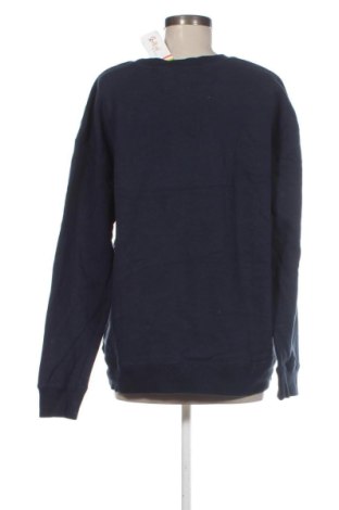 Bluză de femei Sportsgirl, Mărime XL, Culoare Albastru, Preț 78,99 Lei