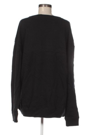 Damen Shirt Sportsgirl, Größe 3XL, Farbe Schwarz, Preis € 16,99