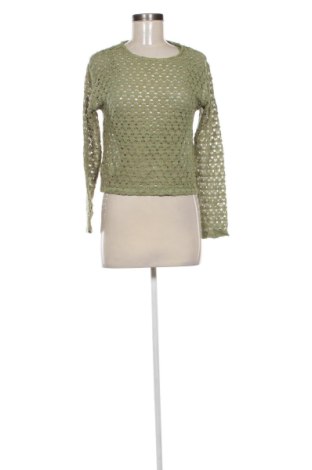 Bluză de femei Sportsgirl, Mărime XXS, Culoare Verde, Preț 25,99 Lei