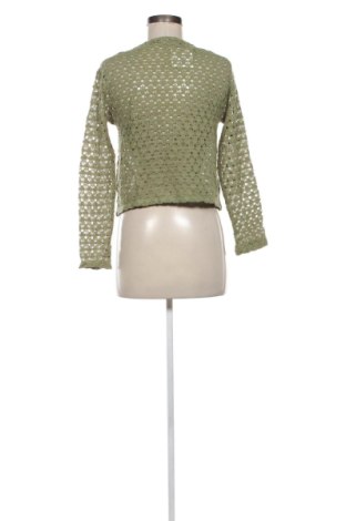 Bluză de femei Sportsgirl, Mărime XXS, Culoare Verde, Preț 25,99 Lei