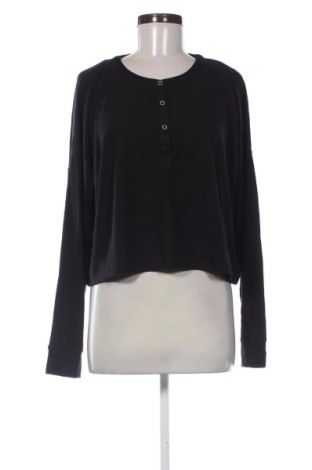 Női blúz Sportsgirl, Méret XL, Szín Fekete, Ár 2 439 Ft