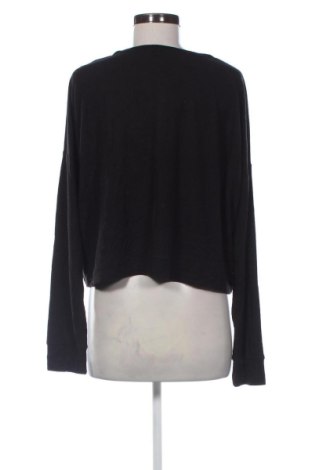 Női blúz Sportsgirl, Méret XL, Szín Fekete, Ár 2 439 Ft