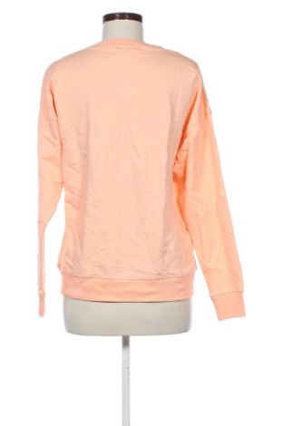 Női blúz Springfield, Méret L, Szín Narancssárga
, Ár 6 989 Ft