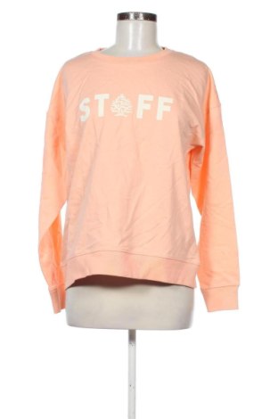 Női blúz Springfield, Méret L, Szín Narancssárga
, Ár 6 989 Ft