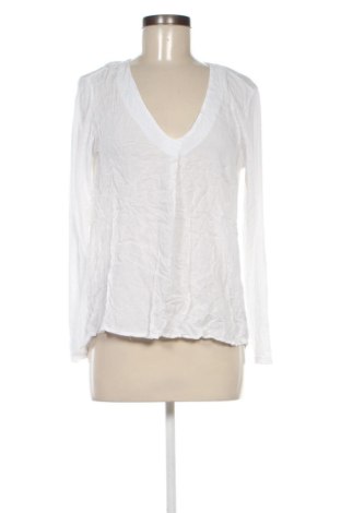 Női blúz Springfield, Méret M, Szín Fehér, Ár 6 989 Ft