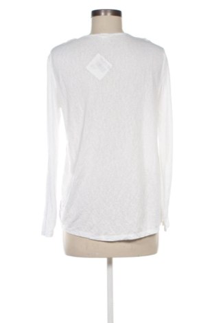 Női blúz Springfield, Méret M, Szín Fehér, Ár 6 989 Ft