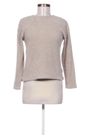 Női blúz Springfield, Méret S, Szín Barna, Ár 5 702 Ft