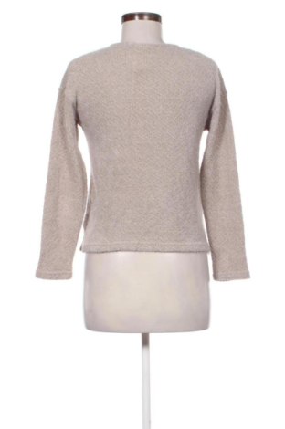 Női blúz Springfield, Méret S, Szín Barna, Ár 5 702 Ft