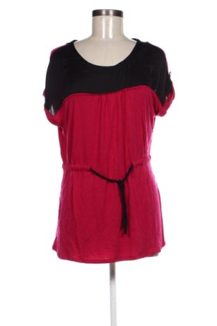 Női blúz Springfield, Méret L, Szín Rózsaszín, Ár 2 699 Ft