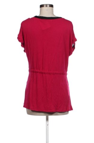 Női blúz Springfield, Méret L, Szín Rózsaszín, Ár 2 699 Ft