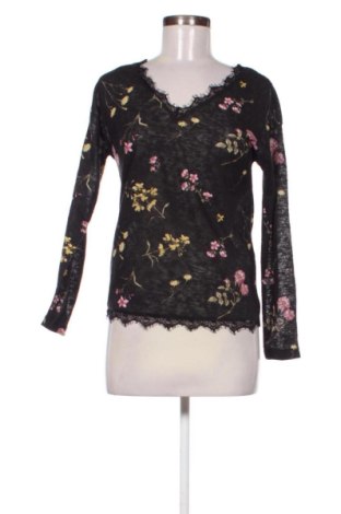 Női blúz Springfield, Méret XS, Szín Sokszínű, Ár 15 455 Ft