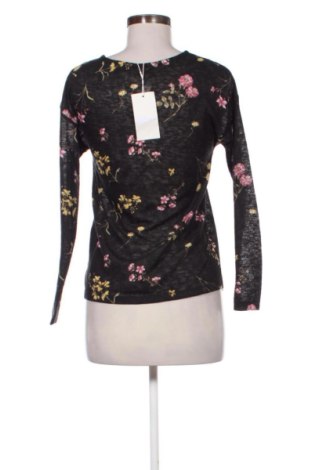 Női blúz Springfield, Méret XS, Szín Sokszínű, Ár 15 455 Ft