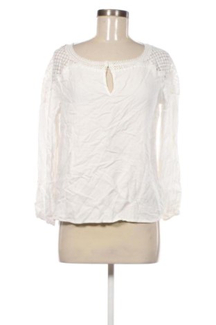 Dámska blúza Springfield, Veľkosť M, Farba Biela, Cena  3,95 €