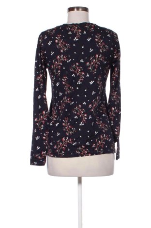 Női blúz S'questo, Méret M, Szín Sokszínű, Ár 8 779 Ft