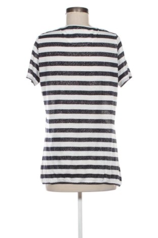 Bluzka damska S'questo, Rozmiar L, Kolor Kolorowy, Cena 75,02 zł