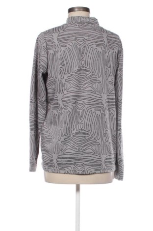 Dámska blúza S'questo, Veľkosť L, Farba Viacfarebná, Cena  7,00 €