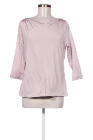 Dámská halenka St.Emile, Velikost XL, Barva Růžová, Cena  614,00 Kč