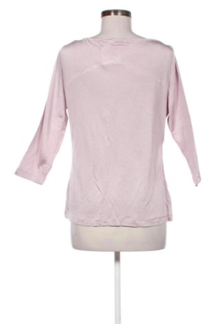 Dámská halenka St.Emile, Velikost XL, Barva Růžová, Cena  614,00 Kč