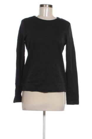 Bluză de femei St John's Bay, Mărime S, Culoare Negru, Preț 22,99 Lei