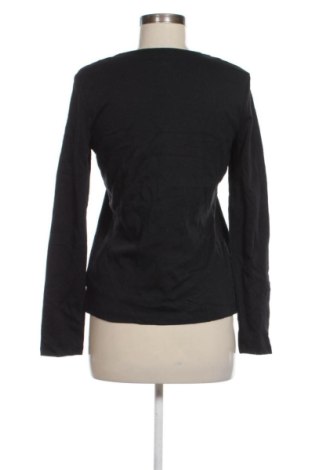 Bluză de femei St John's Bay, Mărime S, Culoare Negru, Preț 22,99 Lei