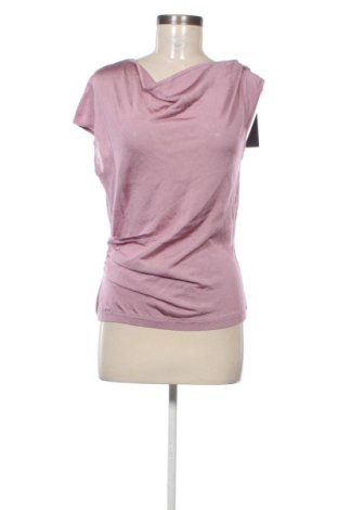 Dámská halenka Stefanel, Velikost S, Barva Růžová, Cena  2 229,00 Kč