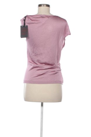 Dámská halenka Stefanel, Velikost S, Barva Růžová, Cena  2 229,00 Kč