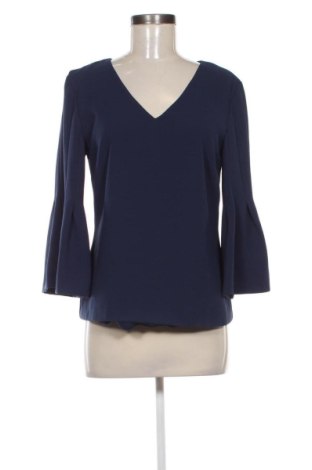 Dámská halenka Steffen Schraut, Velikost M, Barva Modrá, Cena  425,00 Kč