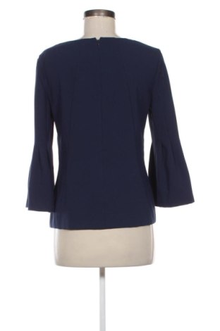 Dámská halenka Steffen Schraut, Velikost M, Barva Modrá, Cena  425,00 Kč