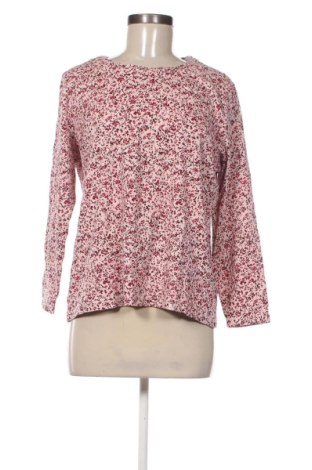 Bluzka damska Steilmann, Rozmiar XL, Kolor Kolorowy, Cena 51,99 zł