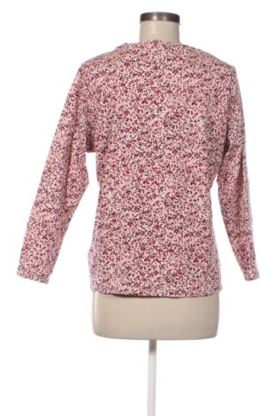 Bluzka damska Steilmann, Rozmiar XL, Kolor Kolorowy, Cena 51,99 zł