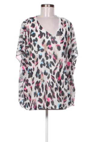 Dámska blúza Steilmann, Veľkosť XXL, Farba Viacfarebná, Cena  11,95 €