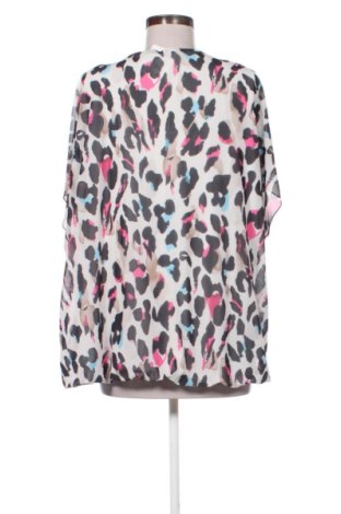 Dámska blúza Steilmann, Veľkosť XXL, Farba Viacfarebná, Cena  11,95 €